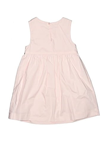 Zara Dress (view 2)
