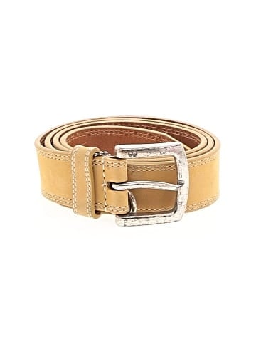 Timberland Belt (view 1)