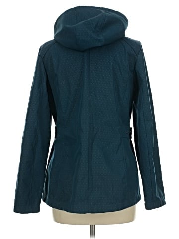 ZeroXposur Jacket (view 2)