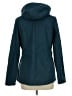 ZeroXposur Teal Jacket Size M - photo 2