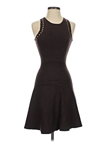 MICHAEL Michael Kors Cocktail Dress (view 1)
