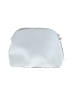 Nanette Lepore White Crossbody Bag One size - photo 3