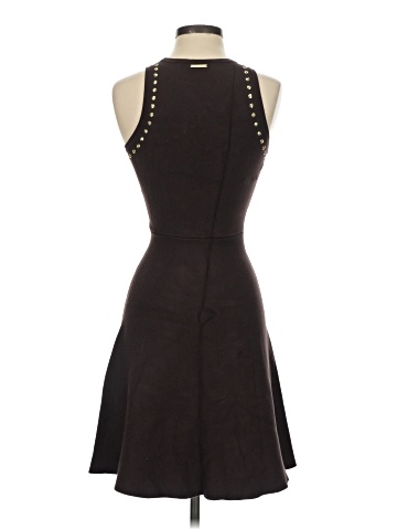 MICHAEL Michael Kors Cocktail Dress (view 2)