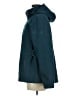 ZeroXposur Teal Jacket Size M - photo 5