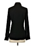 Tristan 100% Polyester Black Long Sleeve Blouse Size XS - photo 2