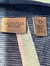 Easywear by Chico's Color Block Teal Cardigan Size Sm (0) - photo 7