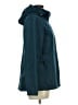 ZeroXposur Teal Jacket Size M - photo 4
