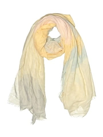Unbranded Scarf (view 1)