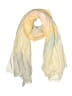 Unbranded Yellow Scarf One size - photo 1