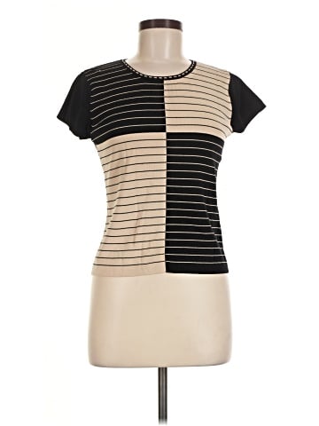 Carducci Short Sleeve T-Shirt (view 1)