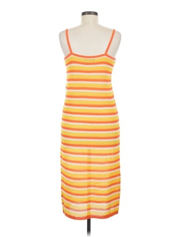 Cider Casual Dress (view 2)