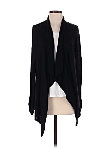 INC International Concepts Cardigan (view 1)