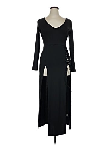 Unbranded Casual Dress (view 1)