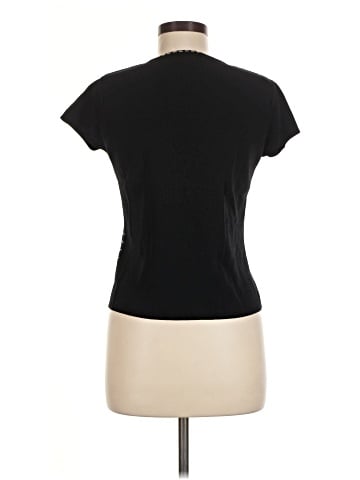 Carducci Short Sleeve T-Shirt (view 2)