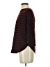 Westbound Burgundy 3/4 Sleeve Top Size M (petite) - photo 5