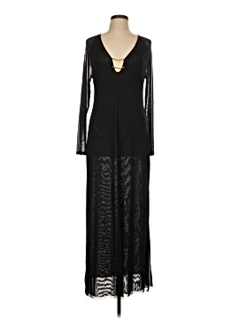 Caroline Constas Casual Dress