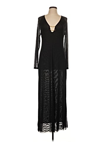 Caroline Constas Casual Dress (view 1)