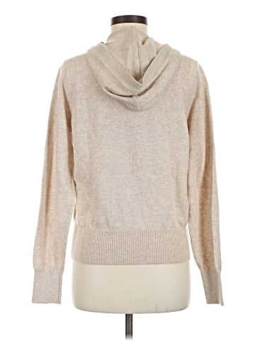 Ann Taylor LOFT Pullover Sweater (view 2)