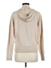 Ann Taylor LOFT Tan Pullover Sweater Size M - photo 2