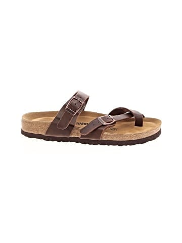 Cushionaire Sandals (view 1)