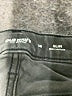 Old Navy Gray Jeans Size 14 - photo 3