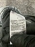 Old Navy Gray Jeans Size 14 - photo 4