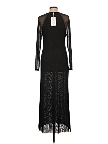 Caroline Constas Casual Dress (view 2)