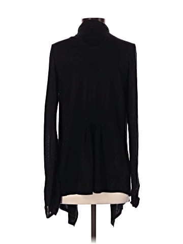 INC International Concepts Cardigan (view 2)