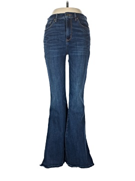 American Eagle Outfitters Jeans