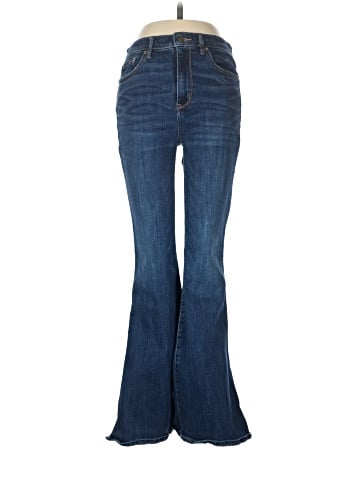 American Eagle Outfitters Jeans (view 1)