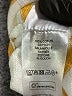 Saint James 100% Cotton Yellow Pullover Sweater Size 12 - photo 9