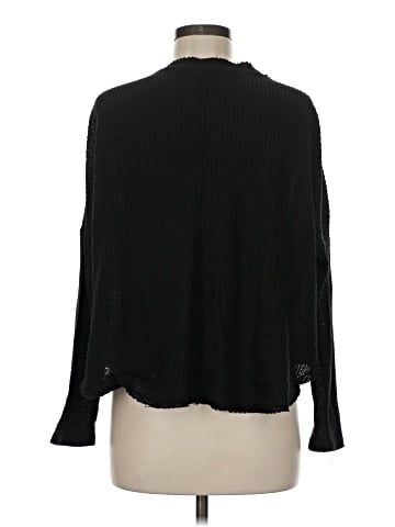 Out From Under Cardigan (view 2)