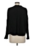 Out From Under Black Cardigan One size - photo 2