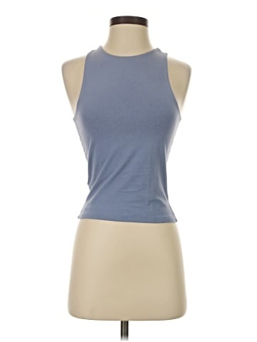 Cotton On Tank Top (view 1)