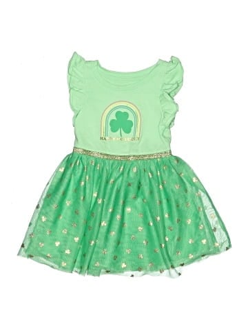 Cat & Jack Dress (view 1)