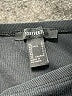 Forever 21 Black Tube Top Size L - photo 7