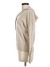 Ann Taylor LOFT Tan Pullover Sweater Size M - photo 5