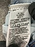 Old Navy Solid Blue Jeans Size 18 (tall) - photo 5