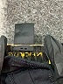 St. John Solid Black Active Pants Size 14 - photo 8