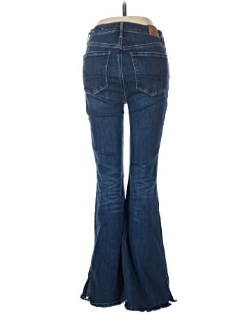 American Eagle Outfitters Jeans (view 2)