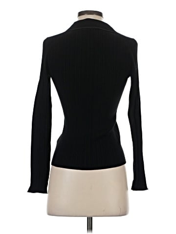 Lilla P Long Sleeve Top (view 2)