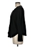 Out From Under Black Cardigan One size - photo 5