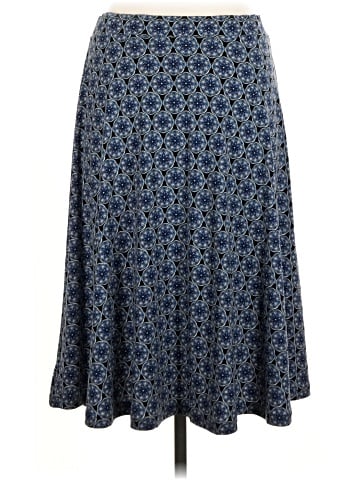 George Casual Skirt (view 2)