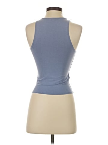 Cotton On Tank Top (view 2)