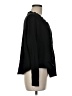 Out From Under Black Cardigan One size - photo 4