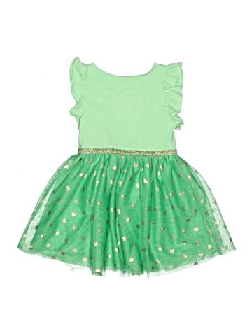 Cat & Jack Dress (view 2)