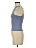 Cotton On Blue Tank Top Size S - photo 5