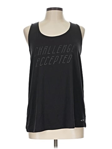 C9 By Champion Tank Top (view 1)