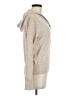 Ann Taylor LOFT Tan Pullover Sweater Size M - photo 4