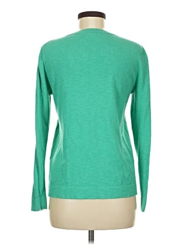 J.Crew Factory Store Pullover Sweater (view 2)